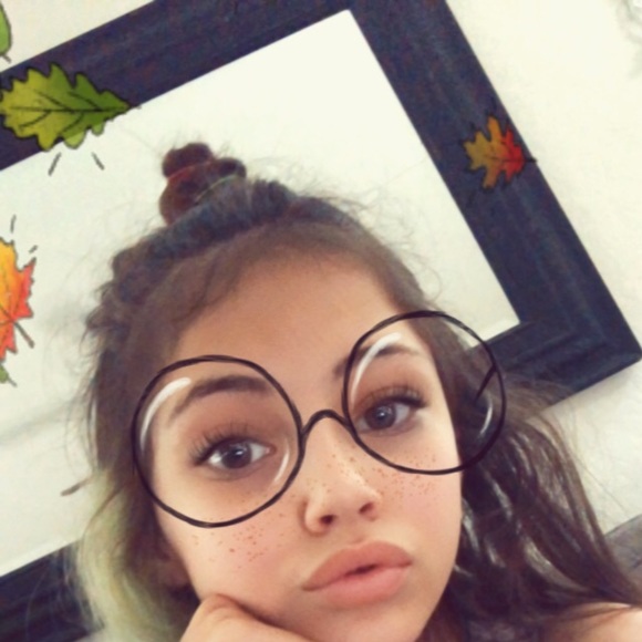 kmicheller06